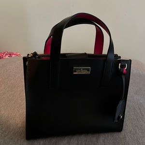 Kate Spade Anissa Bag